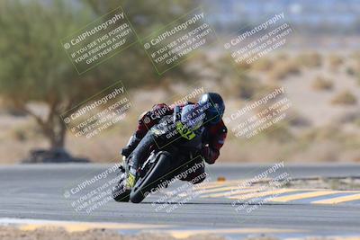 media/Mar-21-2025-CVMA Friday Practice (Fri) [[30cd4fe323]]/3-Racer 2/Session 3 (Turn 5 Tree of Life)/